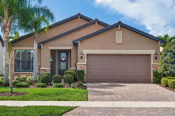 17030 Loudon Place, BRADENTON, FL 34202