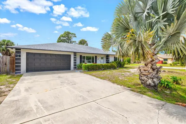 3310 Siesta Drive, VENICE, FL 34293