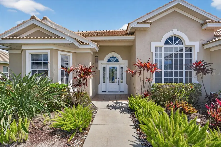 4449 Golden Lake Drive, Sarasota, FL 34233 - #2