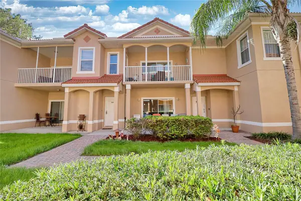 21020 Sunpoint Way #102, LUTZ, FL 33558