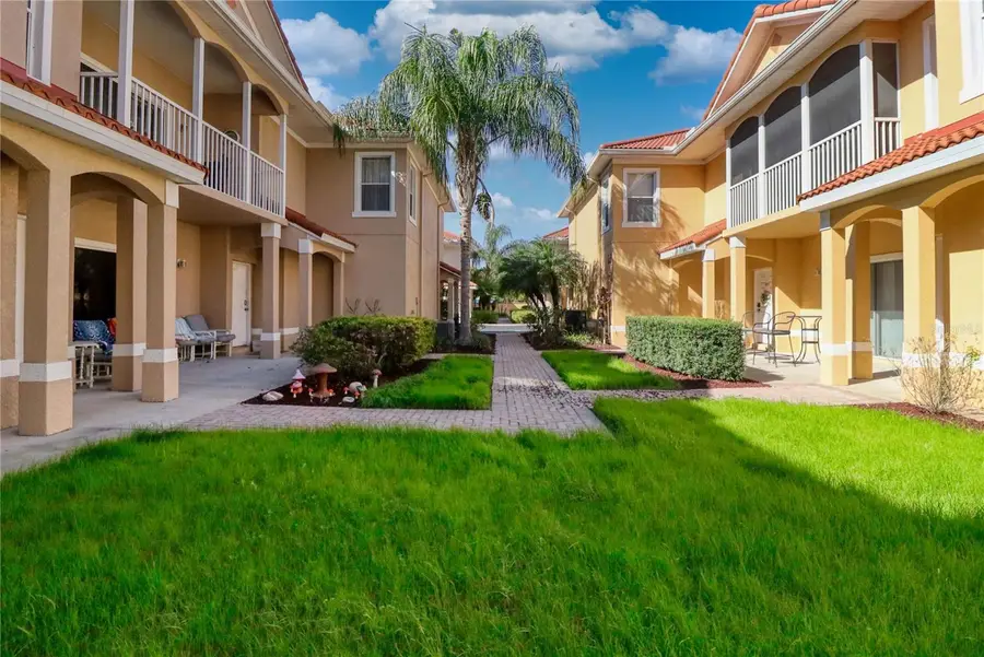 21020 Sunpoint Way #102, Lutz, FL 33558 - #3