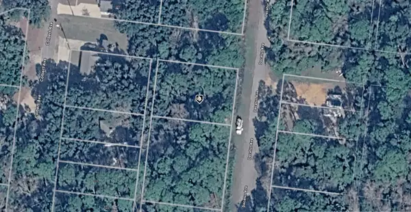 600 Decatur Avenue, PENSACOLA, FL 32507