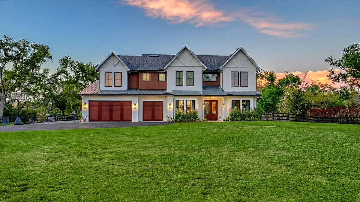 7022 Saddle Creek Circle, Sarasota, FL 34241 - #1