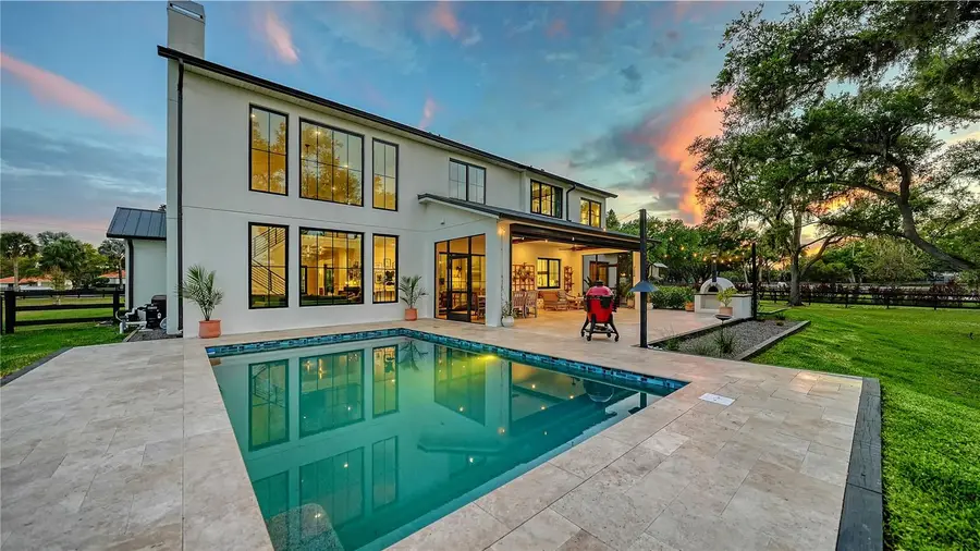 7022 Saddle Creek Circle, Sarasota, FL 34241 - #3