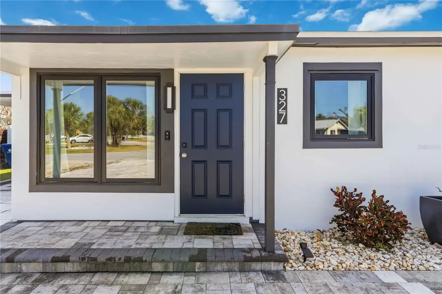 327 39th Avenue, Saint Pete Beach, FL 33706 - #3