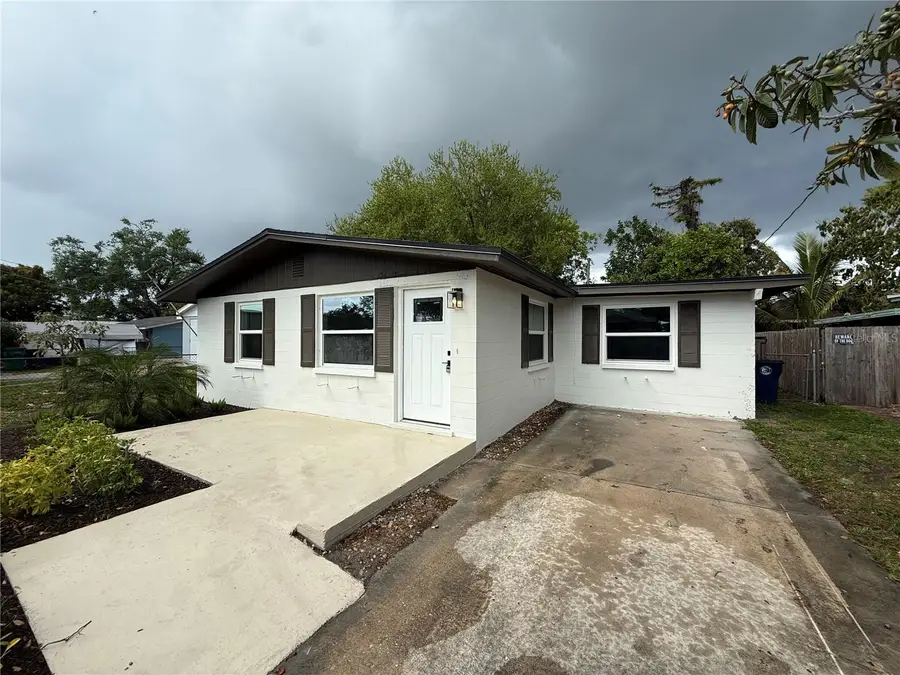 608 12th Street W, Palmetto, FL 34221 - #3