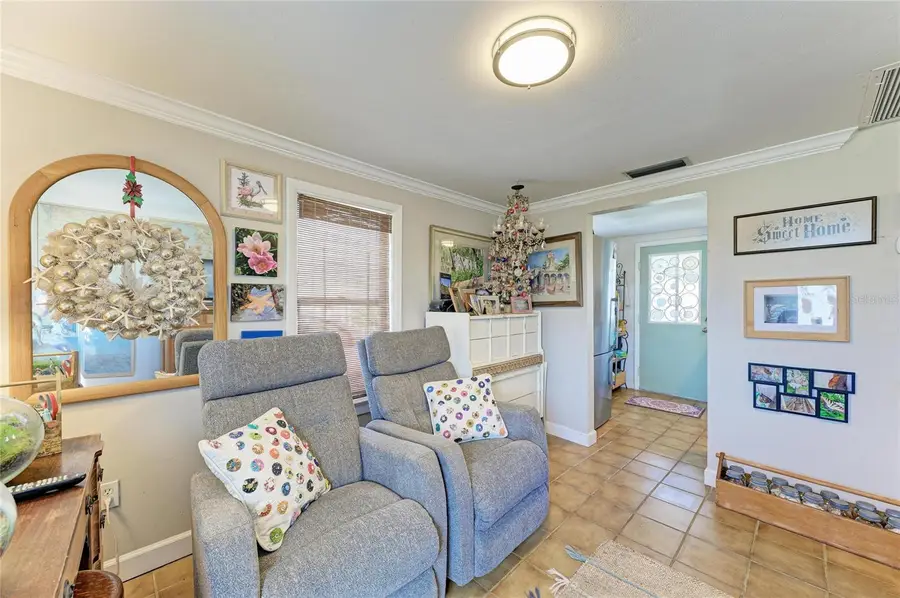 1885 Vamo Drive, Sarasota, FL 34231 - #3