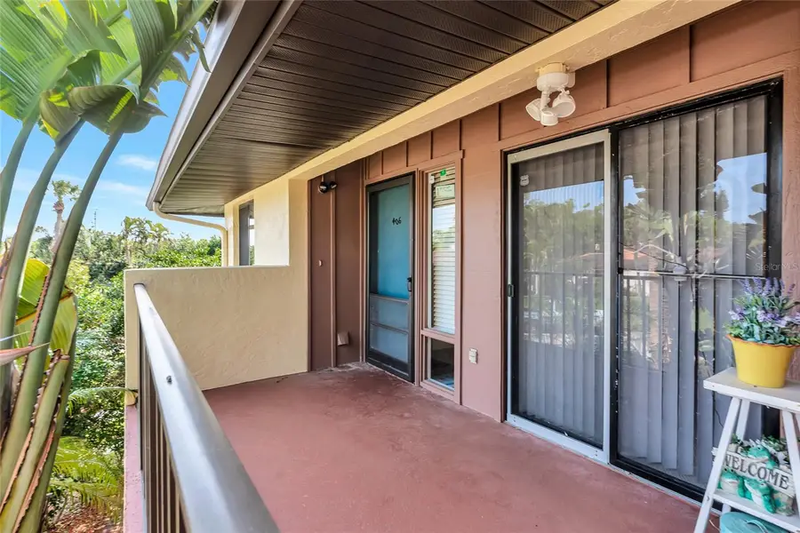 6423 Egret Lane #406, Bradenton, FL 34210 - #3