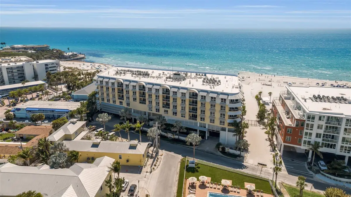 915 Seaside Drive #310, Sarasota, FL 34242 - #1