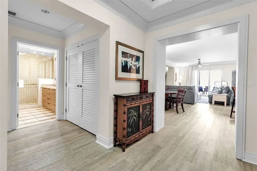 915 Seaside Drive #310, Sarasota, FL 34242 - #2