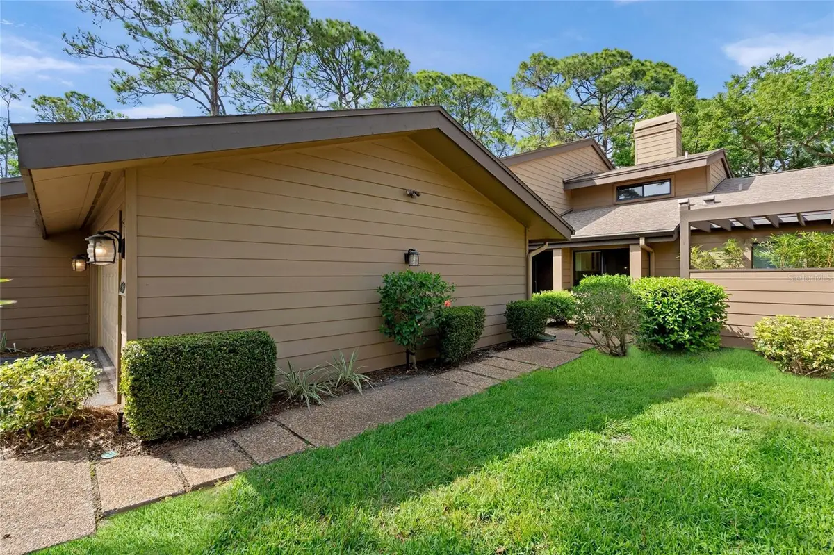 4737 Chandlers Forde #14, Sarasota, FL 34235 - #1