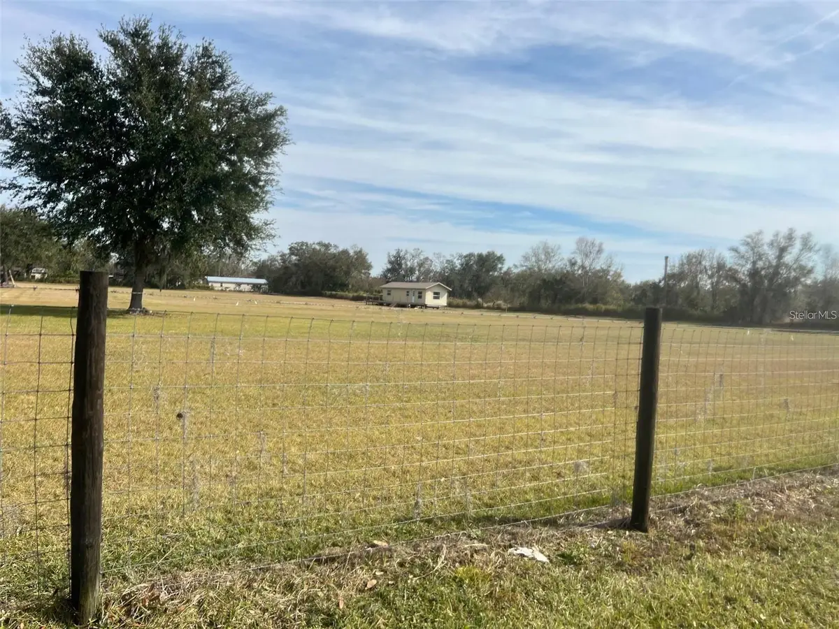 0 Hart Road, Wauchula, FL 33873 - #1