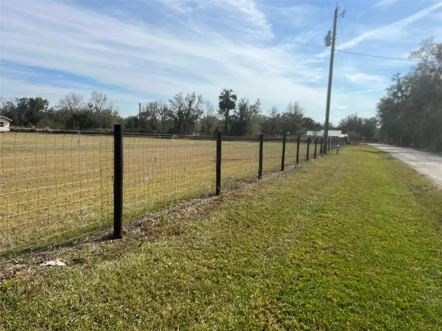 0 Hart Road, Wauchula, FL 33873 - #2