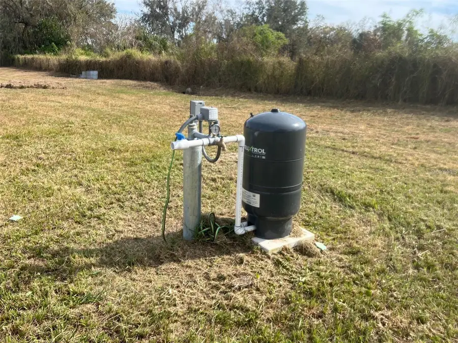 0 Hart Road, Wauchula, FL 33873 - #3