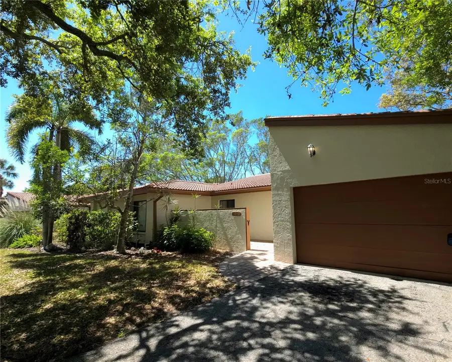 6413 Meadowlark Ln, Bradenton, FL 34210 - #2