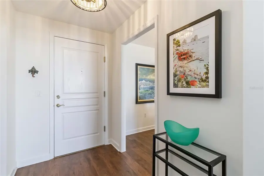 750 N Tamiami Trail #1104, Sarasota, FL 34236 - #2