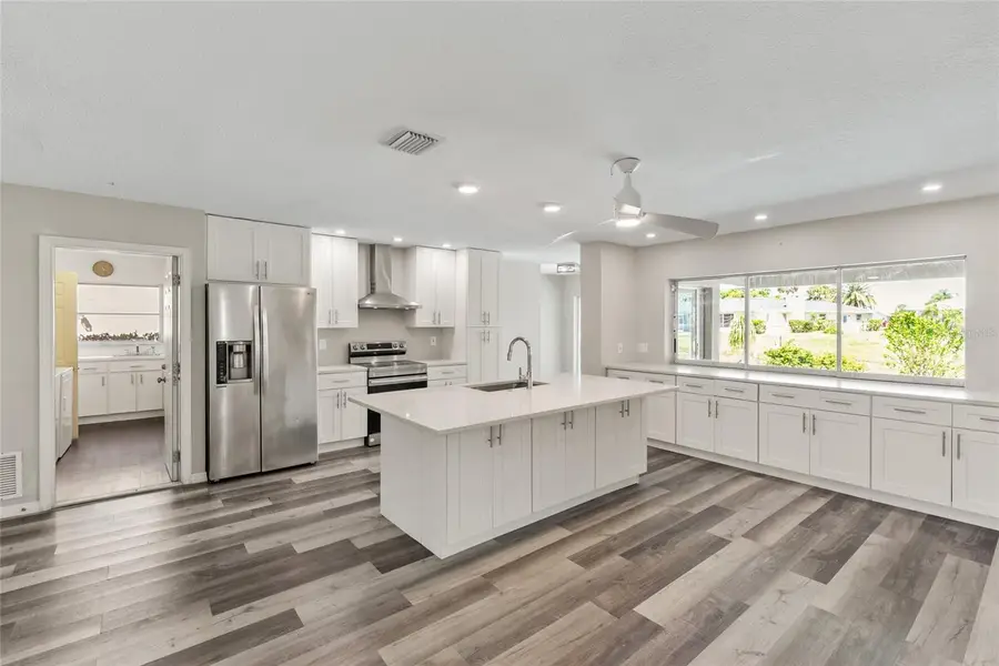 1009 Kings Court, Venice, FL 34293 - #2