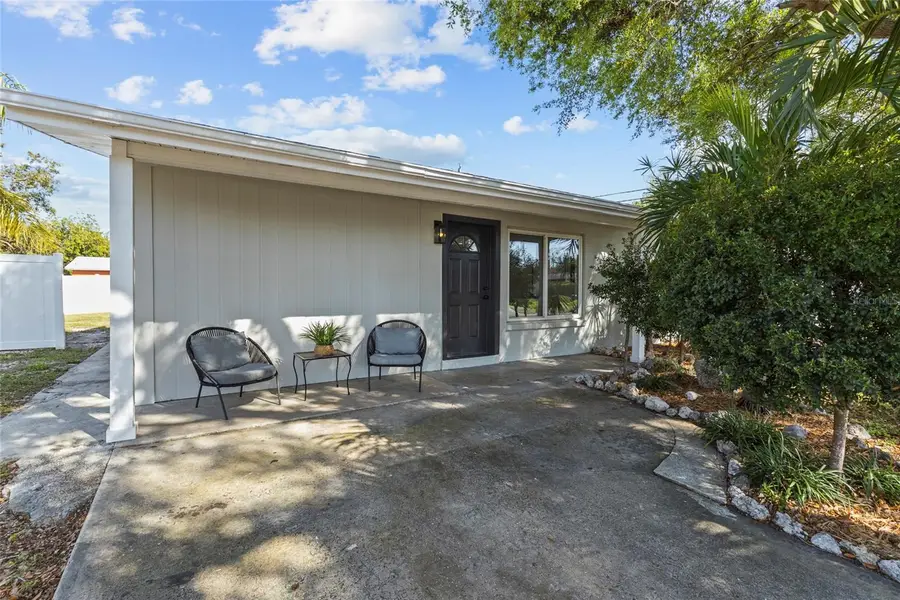 4003 36th Street W, Bradenton, FL 34205 - #3