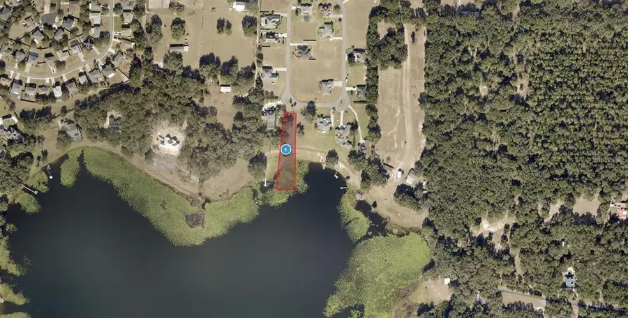 1108 Myrtle Breezes Court, Fruitland Park, FL 34731 - #2