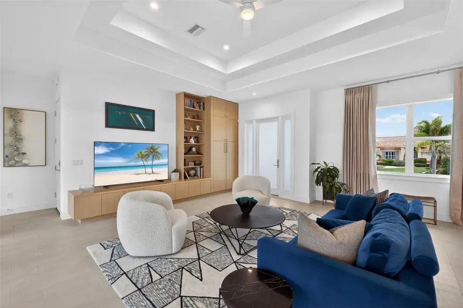 3363 Trinidad Court, Punta Gorda, FL 33950 - #3