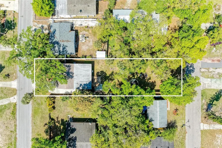 2015 22nd Street W, Bradenton, FL 34205 - #3