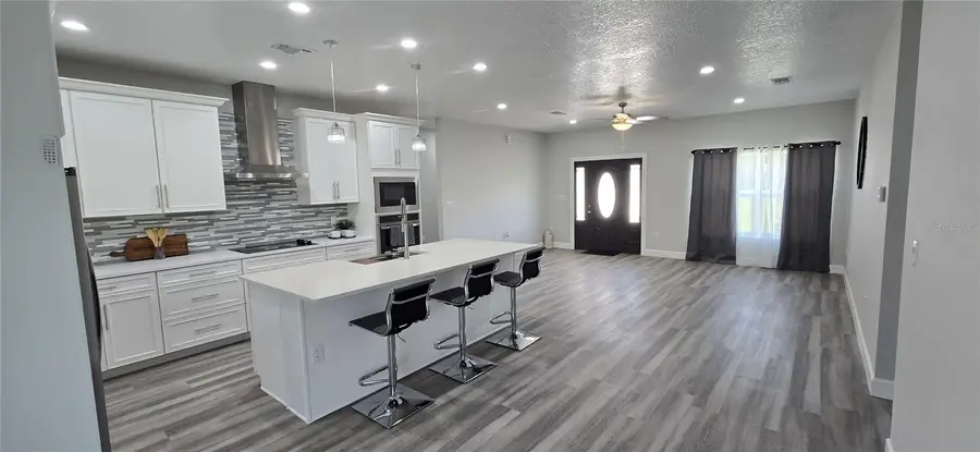 32835 Forest Avenue, Leesburg, FL 34788 - #3