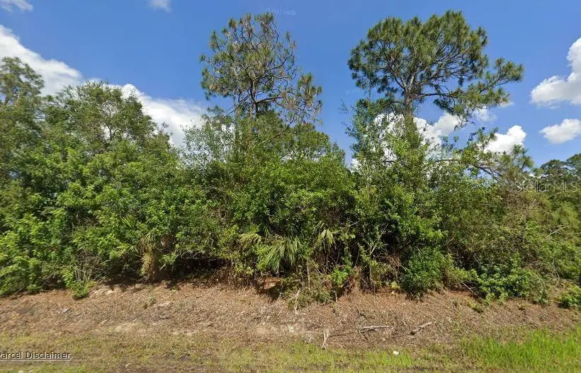 44th Street Ne, Naples, FL 34120 - #2