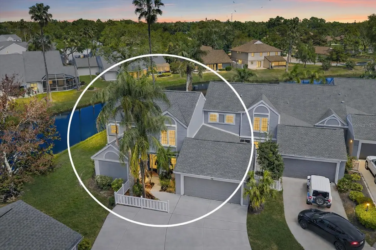 3527 52nd Avenue W, Bradenton, FL 34210 - #1