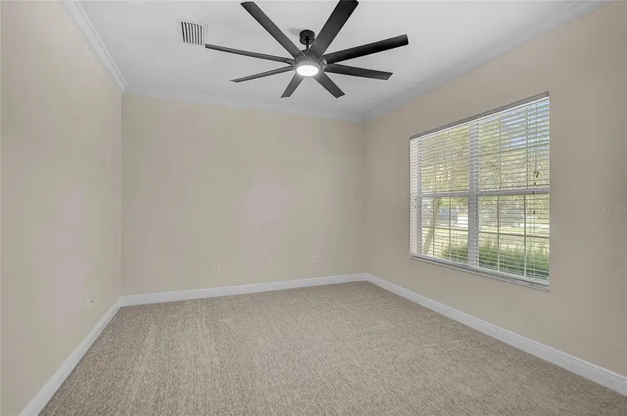 14518 17th Avenue E, Bradenton, FL 34212 - #3