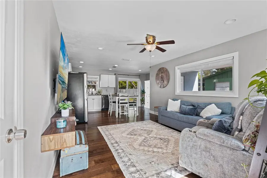 3457 Lalani Boulevard, Sarasota, FL 34232 - #2