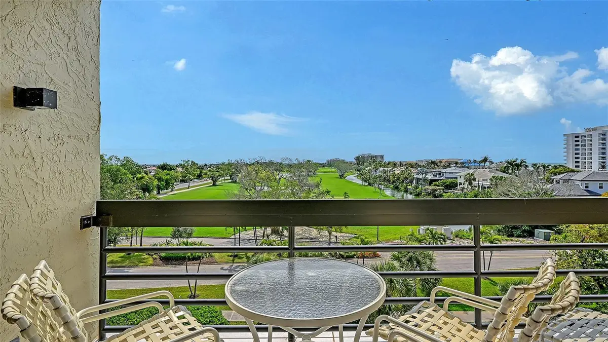 1085 Gulf Of Mexico Drive #404, Longboat Key, FL 34228 - #1