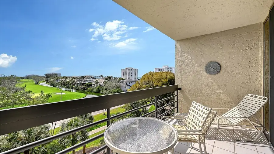 1085 Gulf Of Mexico Drive #404, Longboat Key, FL 34228 - #2