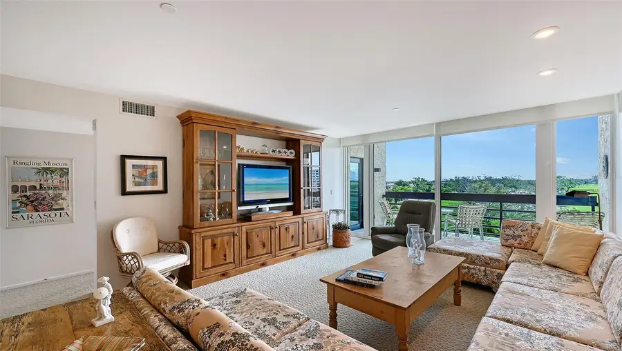 1085 Gulf Of Mexico Drive #404, Longboat Key, FL 34228 - #3