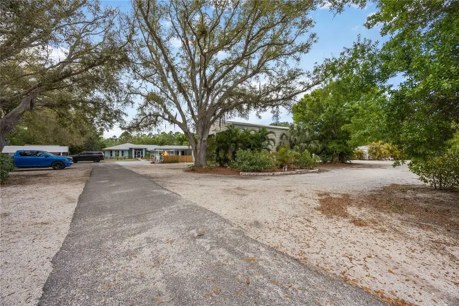 740 Arabian Circle, Nokomis, FL 34275 - #2