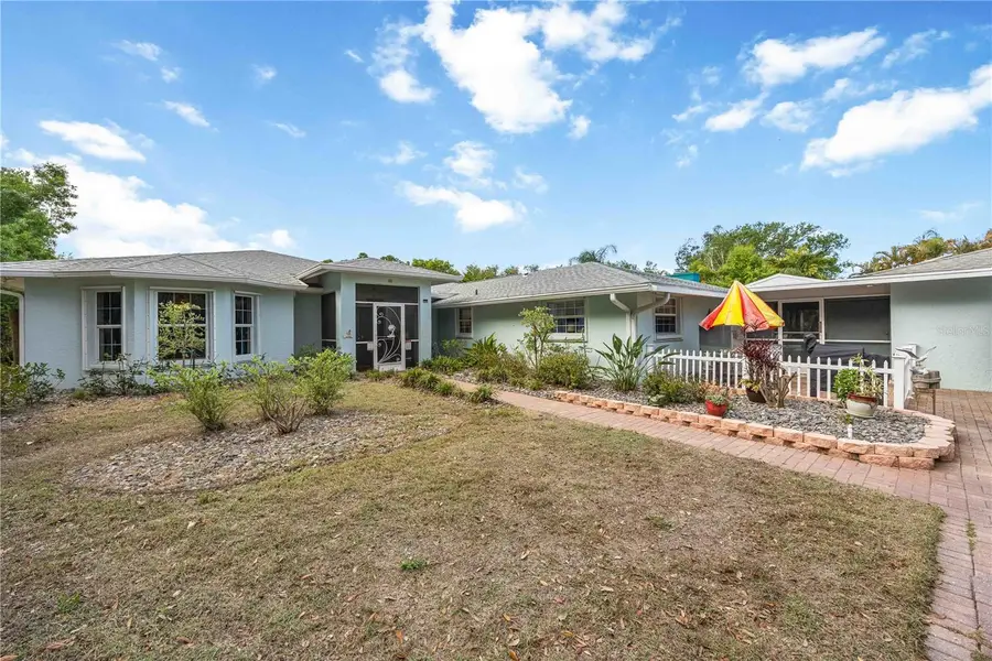 740 Arabian Circle, Nokomis, FL 34275 - #3