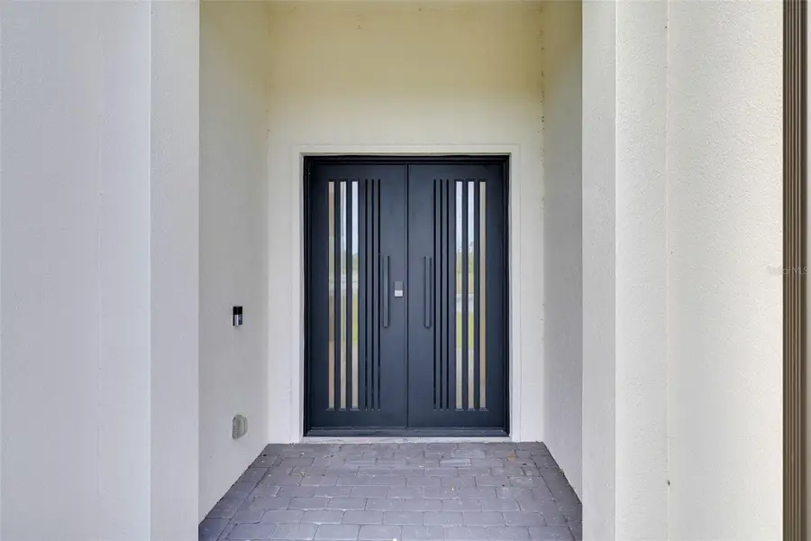 4 River Ct, Placida, FL 33946 - #3