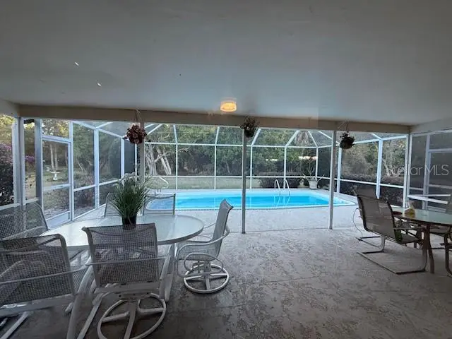 22614 Fountain Lakes Boulevard, Estero, FL 33928 - #2