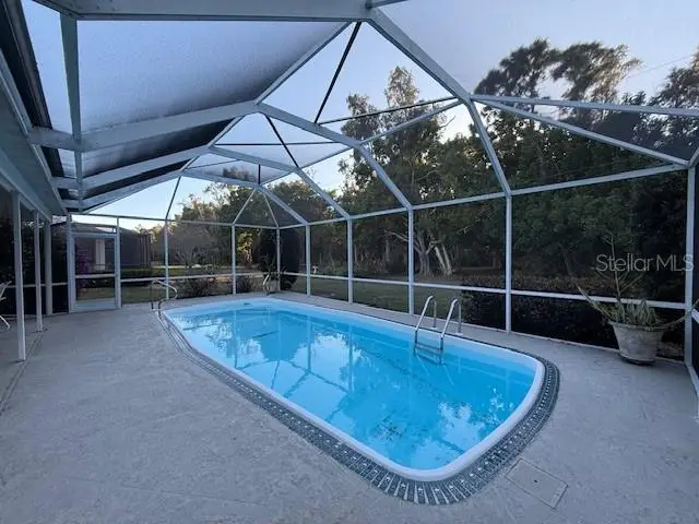 22614 Fountain Lakes Boulevard, Estero, FL 33928 - #3