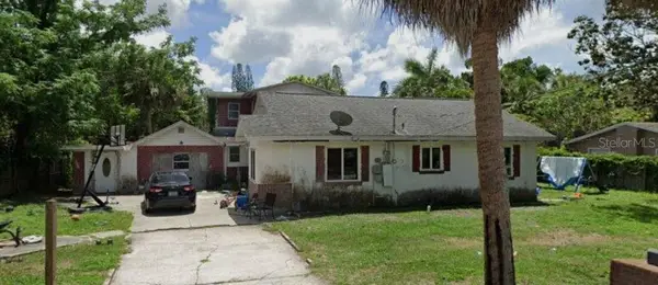 1356 24th Street, SARASOTA, FL 34234