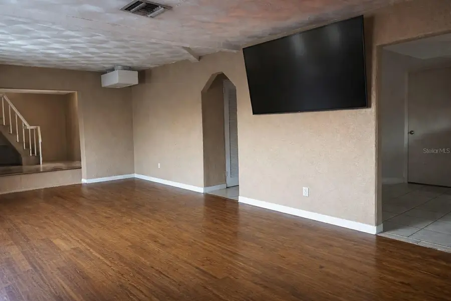 1356 24th Street, Sarasota, FL 34234 - #2