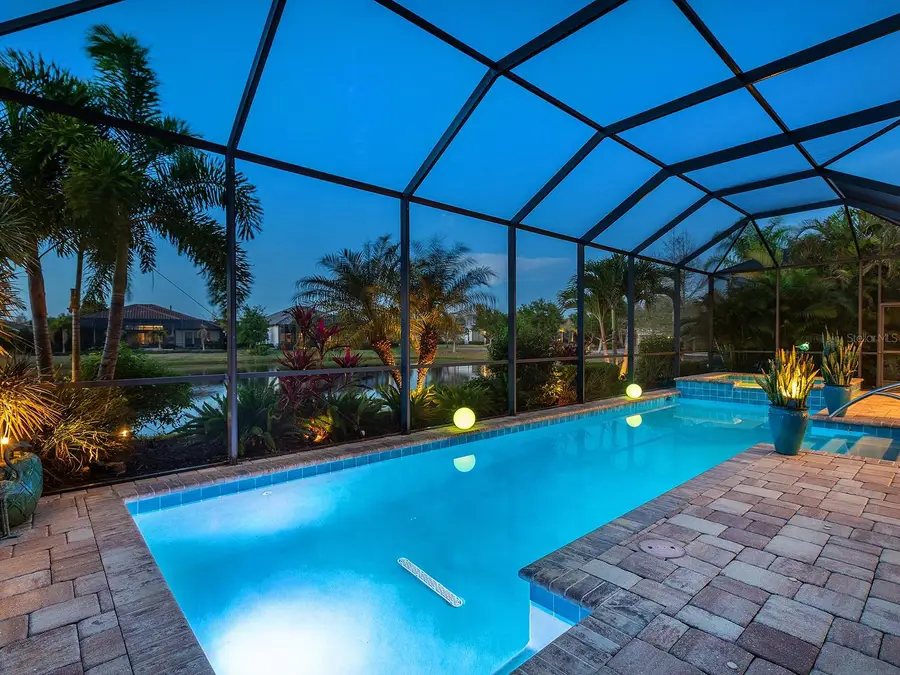 16729 Collingtree Crossing, Bradenton, FL 34202 - #3