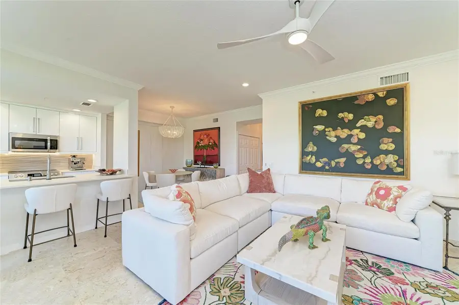 8403 Grand Estuary Trail #202, Bradenton, FL 34212 - #2