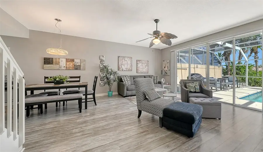 1625 Burgos Drive #1625, Sarasota, FL 34238 - #3