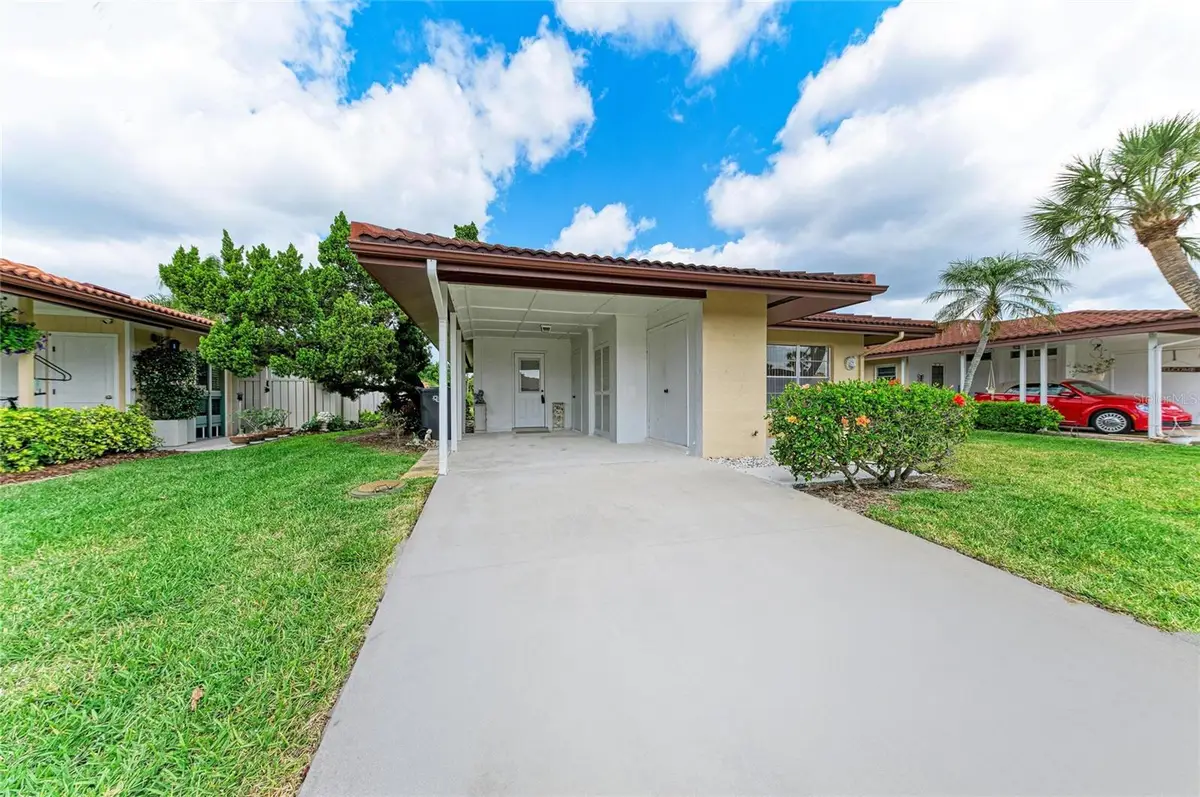 3303 Chicago Avenue, Bradenton, FL 34207 - #1