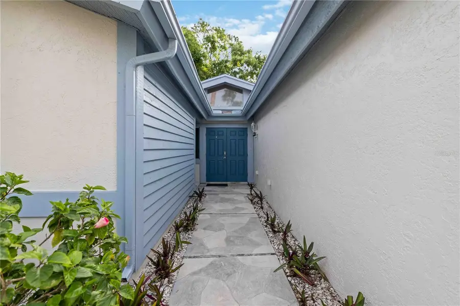 7795 Pine Trace, Sarasota, FL 34243 - #2