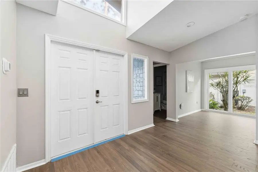 7795 Pine Trace, Sarasota, FL 34243 - #3