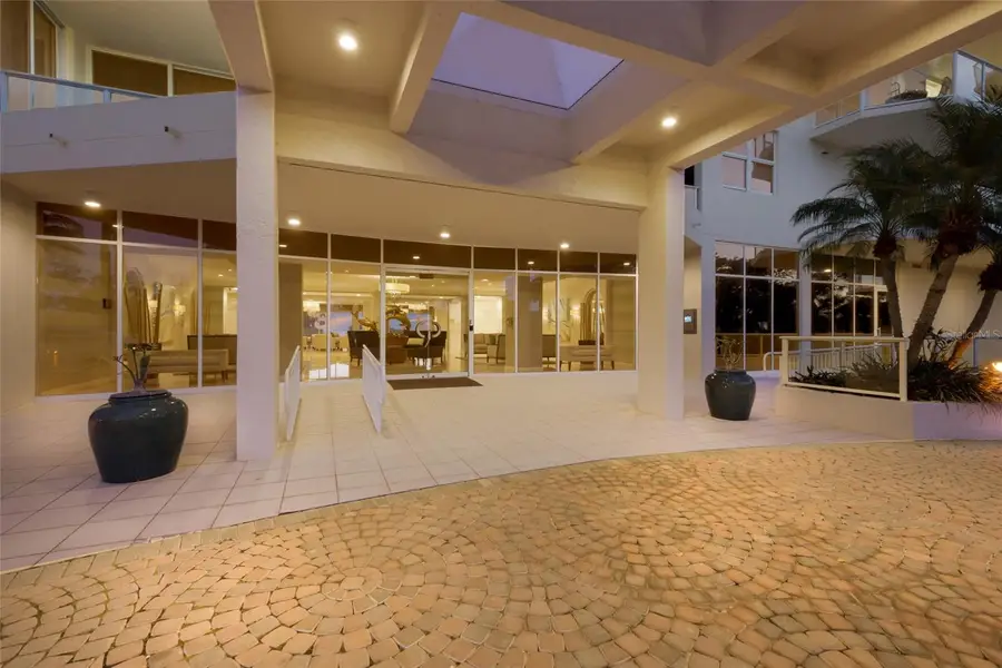 1800 Benjamin Franklin Drive #B1006, Sarasota, FL 34236 - #2