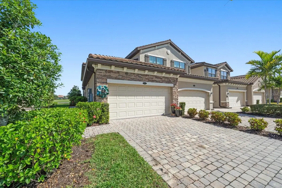 18027 Gawthrop Drive #101, Bradenton, FL 34211 - #1