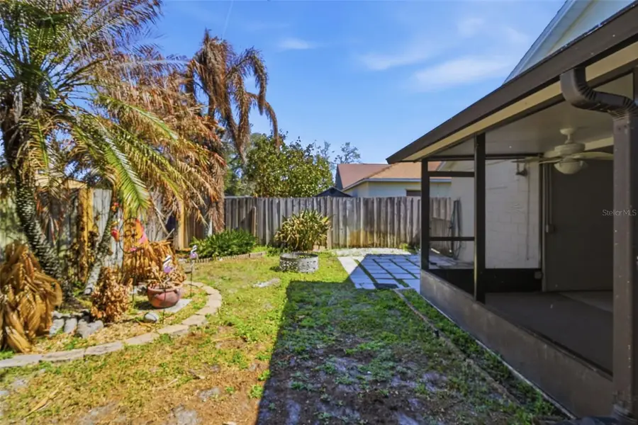 1741 Sunset View Circle, Apopka, FL 32703 - #2