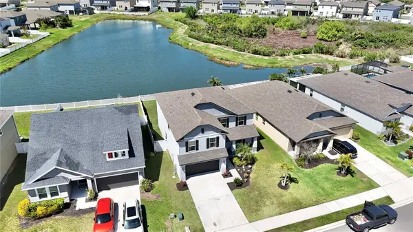 4420 Hollow Stump Run, PALMETTO, FL 34221